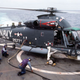 (US Navy)